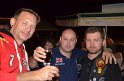 MCE Sommertreffen 2015 - 278